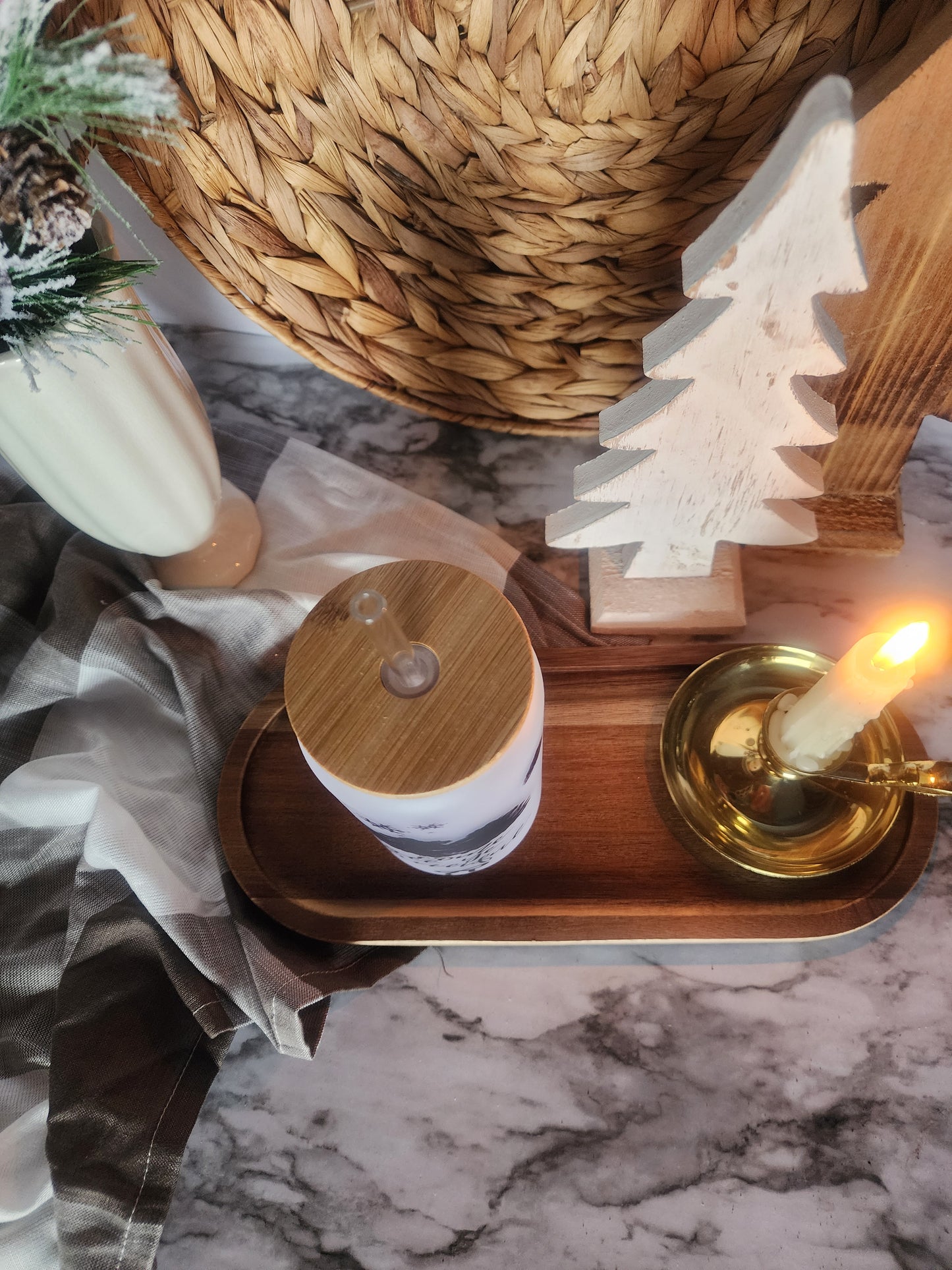 O Come All Ye Faithful