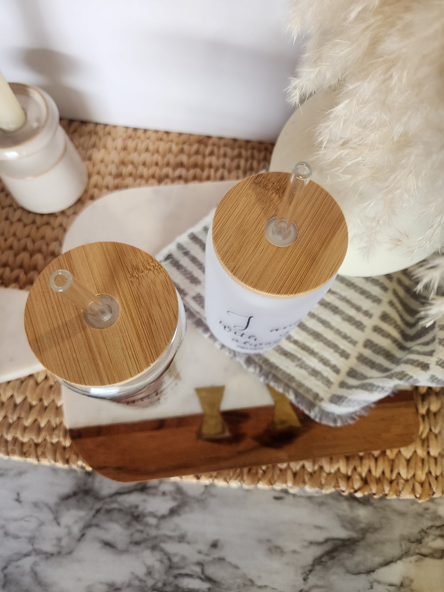 I am with you always Matthew 28:20