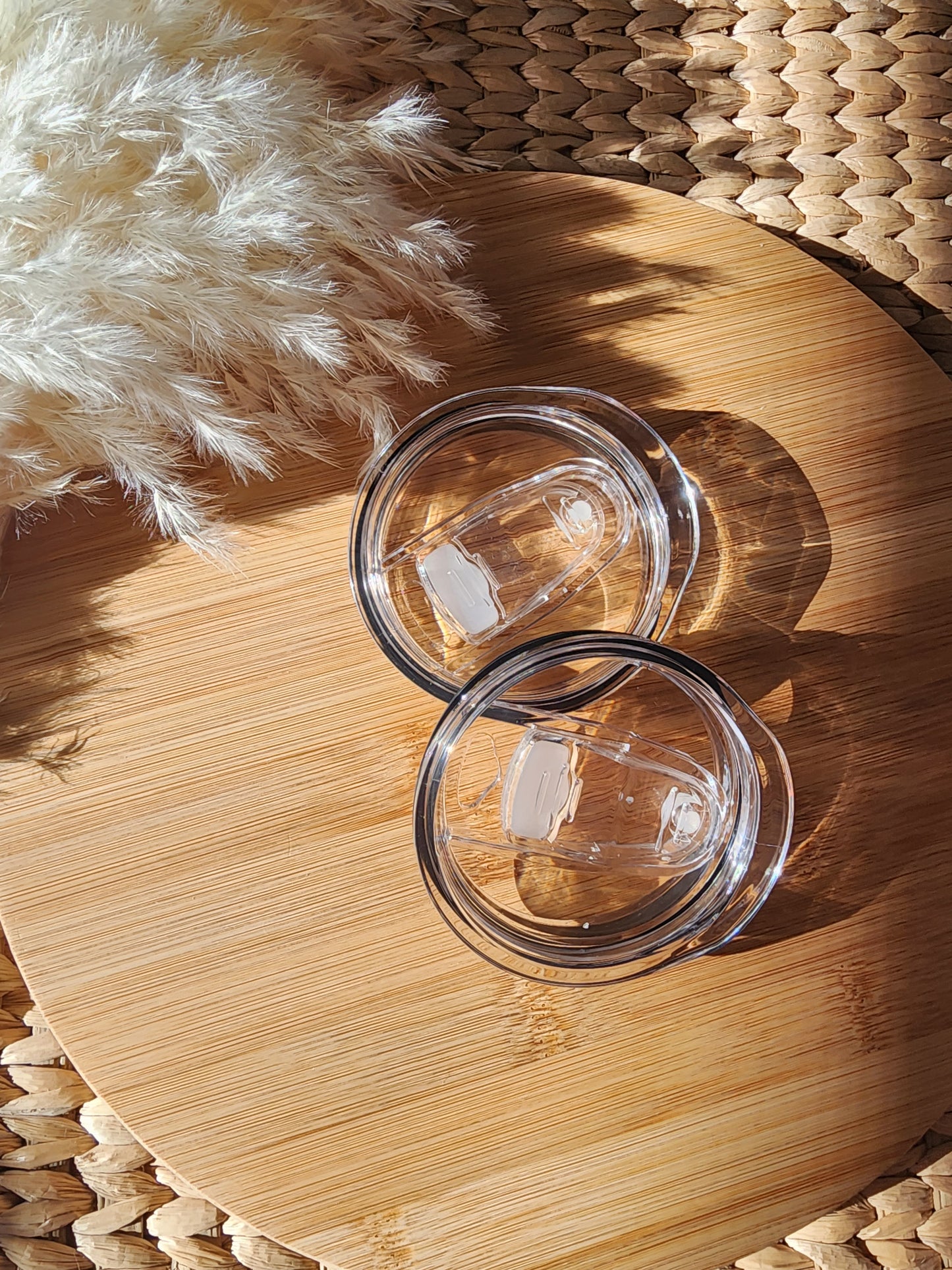 20oz Waterbottle Replacement Lid