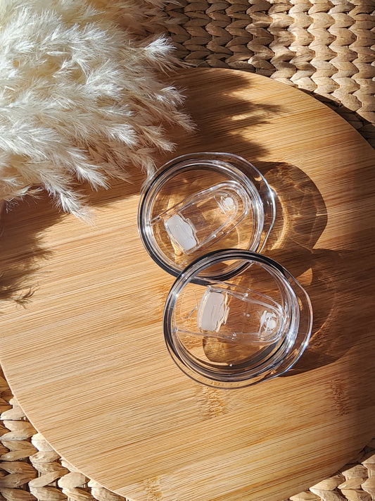 20oz Waterbottle Replacement Lid