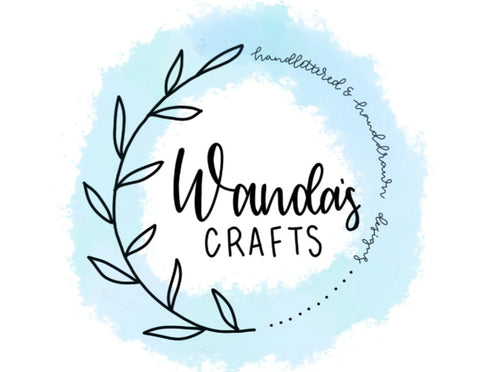 Wanda's Crafts