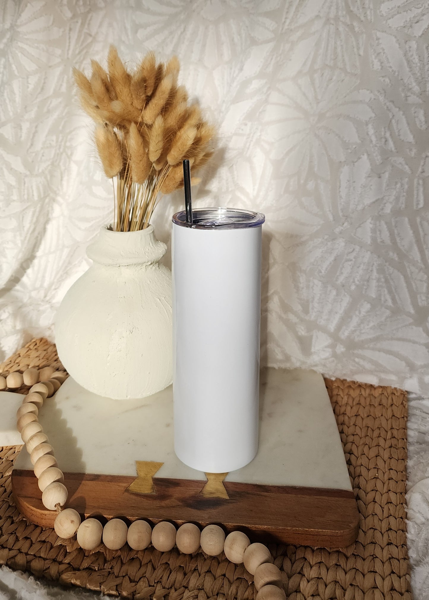 Custom 20oz Waterbottle