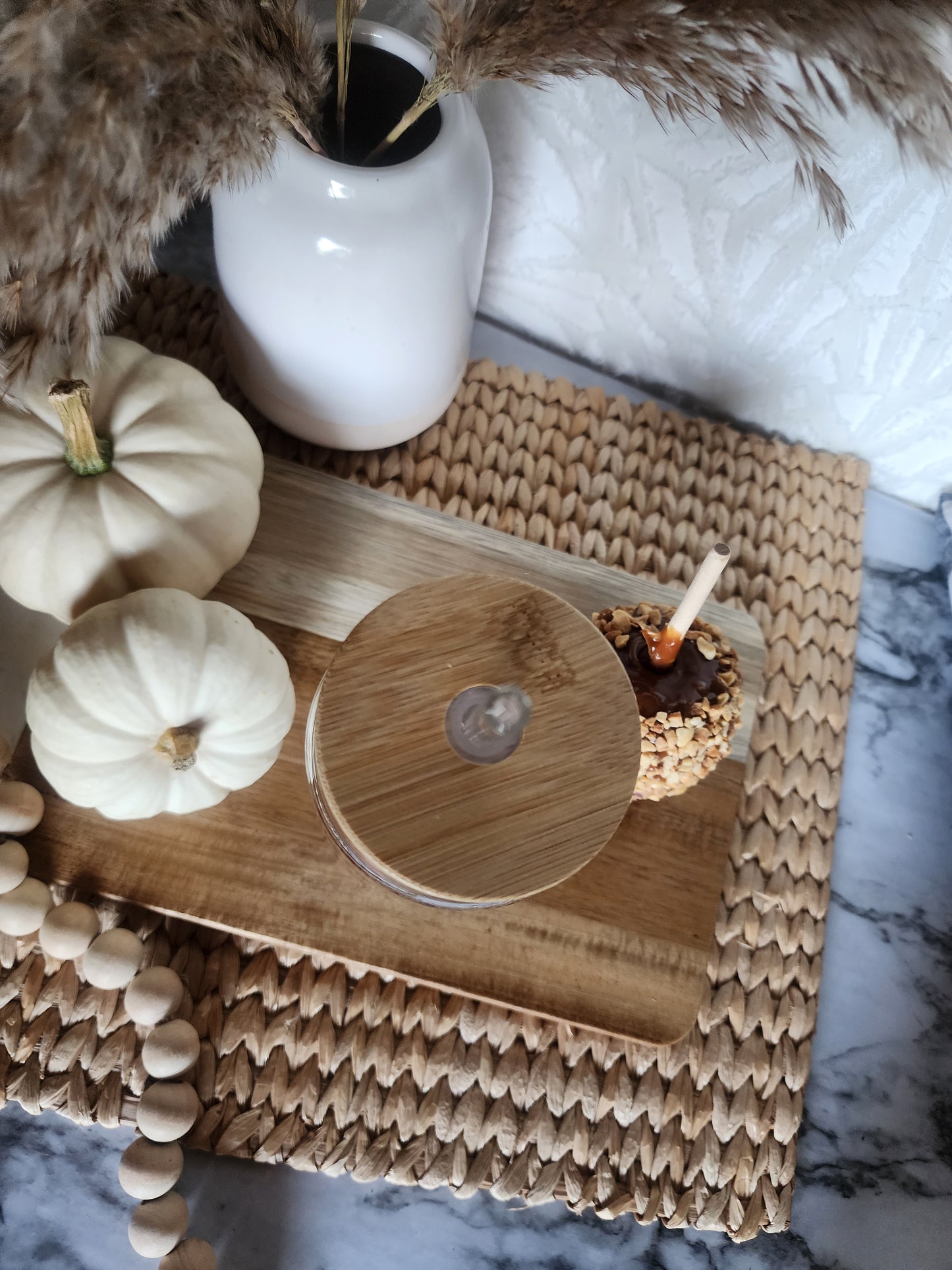 All things Fall 🍂